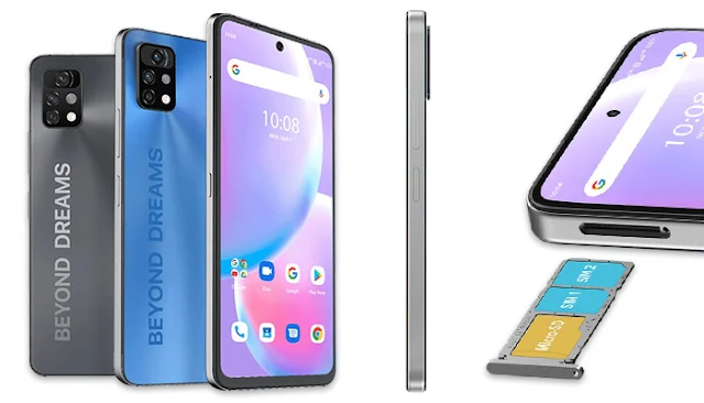 Is UMIDIGI Worth It in 2025? A Real World Look at These Budget Smartphones Is UMIDIGI a good phone