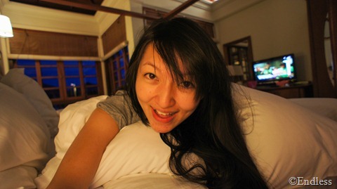 SONY DSC