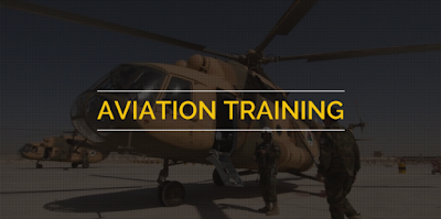 Aviation Training Institutes inwards Hyderabad Aviation Training Institutes inwards Hyderabad