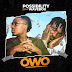 MUSIC: Possibility Ft. Waveboii - OWO