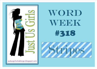 http://justusgirlschallenge.blogspot.com/2015/11/just-us-girls-318-word-week.html