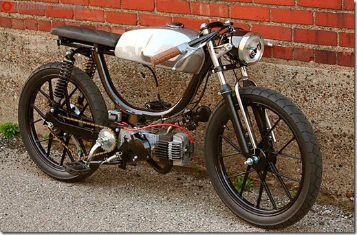 13_07_2012_revdub_puch_moped_general_mayhem_02