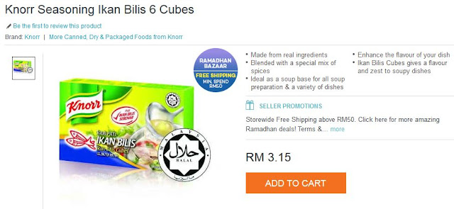 http://www.lazada.com.my/knorr-seasoning-ikan-bilis-6-cubes-29095357.html?spm=a2o4k.campaign-1107.0.0.XK3ff5&mp=1