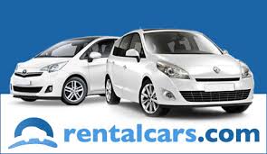 rentalcars buongiorno italia