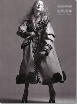 legend8[1]
