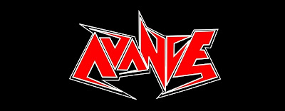 Avance - Heavy Metal - Paraguay  https://www.facebook.com/avanceheavymetalpy/