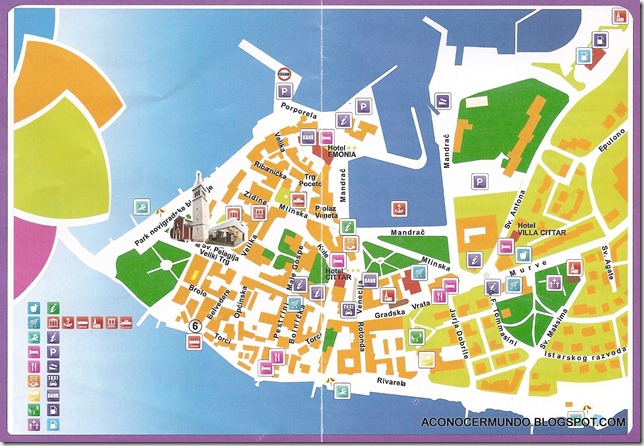 1-Plano de Novigrad