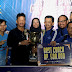   Muhammad Rudi Dukung Penuh Event Olahraga, Apresiasi Gelaran Futsal Piala Kepala BP Batam 2023