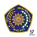 Universitas Muhammadiyah Malang Logo Vector