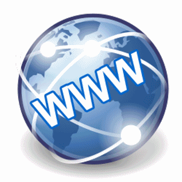 4 FORMAS DE VENDAS NA INTERNET 