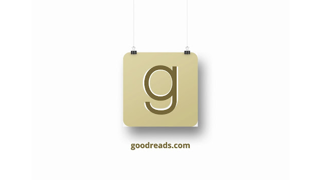 Goodreads