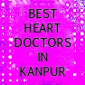 Cardiologist in Kanpur हृदय रोग विशेषज्ञ कानपुर