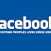 Facebook Wasting People Lives Wallpaper