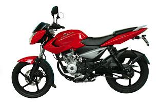 pulsar 135 price,pulsar 135cc price,pulsar price,pulsar 135cc review,price of pulsar 135