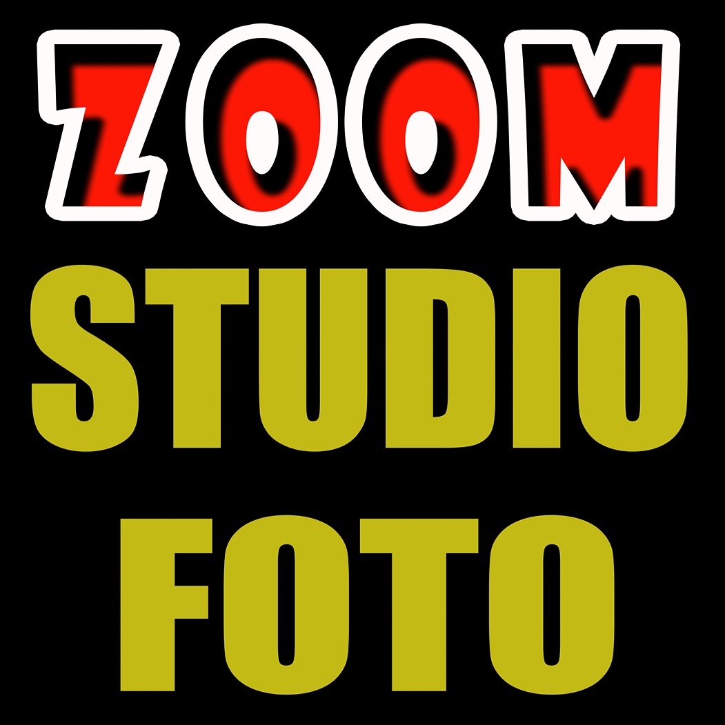 Lowongan Kerja Zoom Studio Foto Lampung