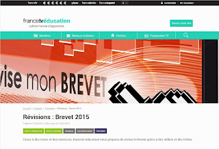 http://education.francetv.fr/francais/troisieme/dossier/revisions-brevet-2015#xtor=EPR-191200-[ftveduction_-_event]-20150520-[Une]