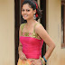 Actress Bindu Madhavi Pics