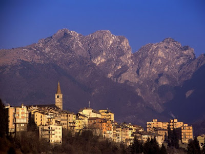 Beautiful photos of italy Seen On www.coolpicturegallery.net