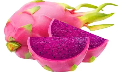 Is dragon fruit good for weight loss