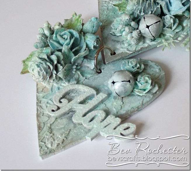 bev-rochester-noor-heart-joy-peace-hope-plaque3