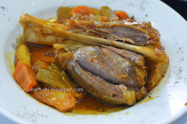 Lemon-Tree-Kulai-Johor-Lamb-Shank