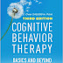 Cognitive Behavior Therapy: Basics and Beyond Third Edition–PDF – EBook