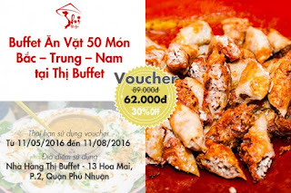 voucher-buffet-giam-gia-tphcm (5)