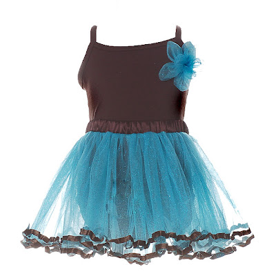  Girl Clothes Boutiques on Clothes  Baby Clothes  Girls And Boys Clothing  Affordable Little