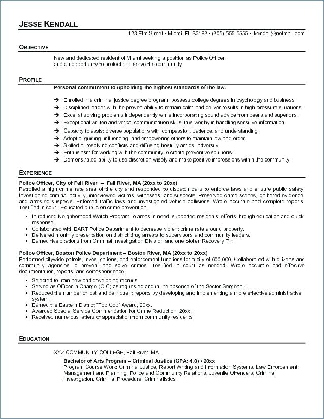 security guard resume example best ideas of example security officer resume stunning security guard resume sample security officer resume samples unarmed security guard resume template 2019