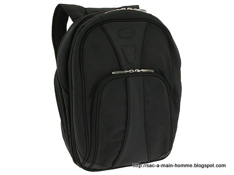 Sac a main homme:sac-1312438