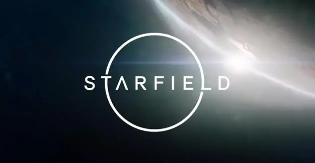 New images from the long-awaited Starfield have been leaked