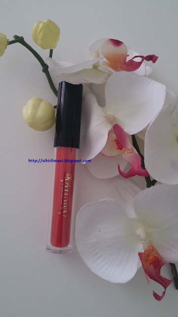 tree of life, amutiya, lipgloss, fondoten, rimel, maskara, eyeliner, dipliner, blog, blogger