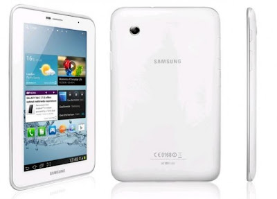 Samsug Galaxy Tab 3,Samsung,Tablet Terbaru