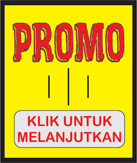 http://dapuraqiqah-id.blogspot.com/search/label/PROMO%20DAPUR%20AQIQAH%20BEKASI