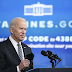 Biden announces new $800m military aid for Ukraine