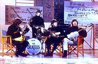 Beatles, John Lennon, Paul McCartney, George Harrison, Ringo Starr, Beatles History, Psychedelic Art, Beatles Psychedelic, Beatles 1967 