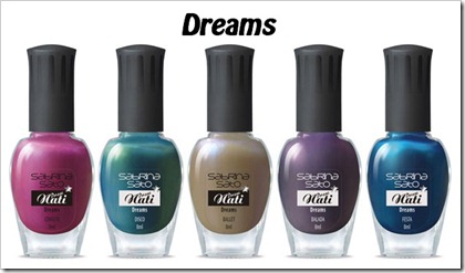Esmaltes-Sabrina-Sato-by-Passe-Nati-Linha-Dreams