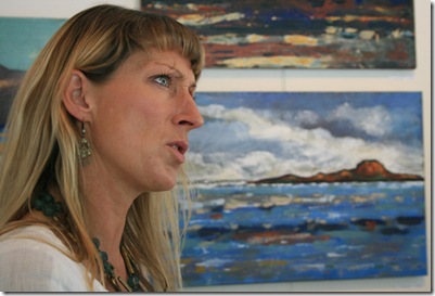 Utstilling Galleri Flood juli 2011 018