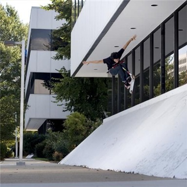 jon tuck