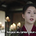 Sinopsis General's Lady Episode 7 - 1