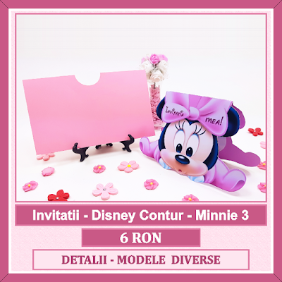 http://www.bebestudio11.com/2017/03/invitatii-botez-disney-contur-minnie.html