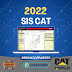 Software Sis cat 2022 Caterpillar 3D FULL