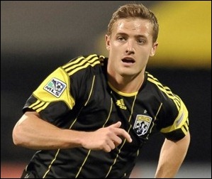Robbie Rogers 03