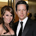 Jennifer Love Hewitt fiancée !