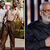 ‘‘நாட்டு நாட்டு’’ பாடலுக்காக கோல்டன் குளோப் விருது வென்றது ‘RRR’