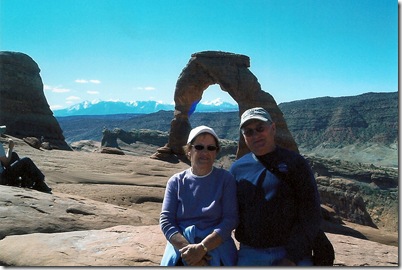 scan0031