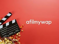 aFilmyWap - Download & Watch Latest Movies