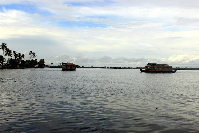 Alappuzha