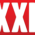 XXL Explains The 2013 Freshmen Class [Video]