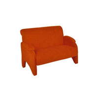 Grupo Cequipel, Mauricio Oppitz, Oppitz Soluções Tecnológicas, carteiras escolares informatizadas, inclusão digital inteligente, Mobiliário escolar